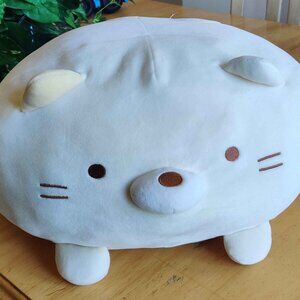 Preowned Plush Sumikkogurashi Stuffed Toy by Sumikko Gurashi (75)